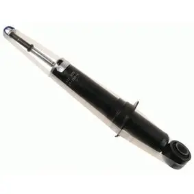  car accessories Rear tokiko Shocks absorber for Toyota COROLLA/AXIO/PRIUS KYB 341363 air suspension dampers