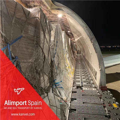 
freight forwarder spain specialized in transport to Spain high quality economic and safe service china top 10 freight forwarders 