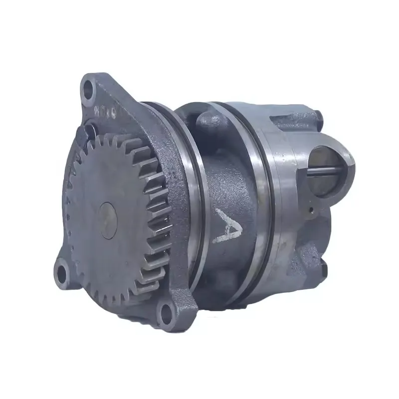 Заводская 3916987 3960900 4944057 3282160 Isc8.3 Qsc8.3 дизельный двигатель 3973228