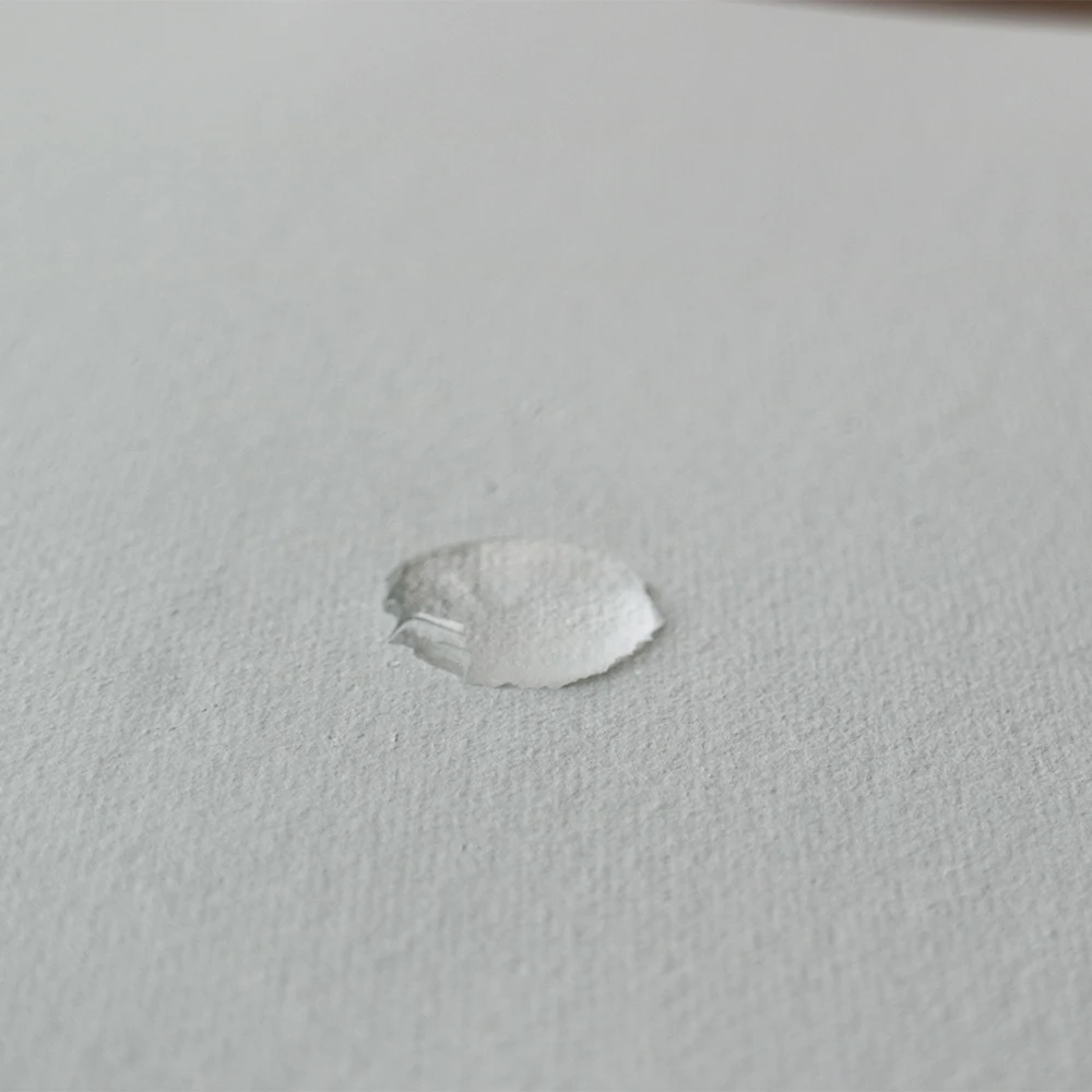 Fiberglass Air Filter Paper for Ashrae/HEPA/ULPA