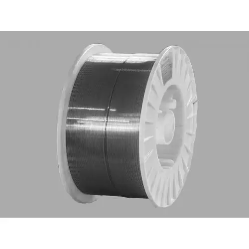 Polished super elastic wire 0.1mm nitinol memory wire