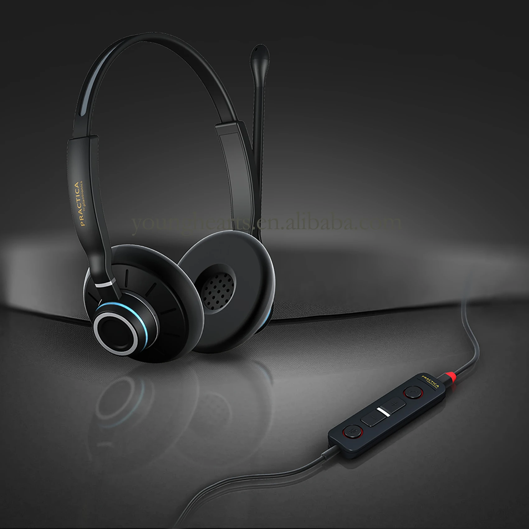 New product design industrial design and development services for electric teapot and earphone products