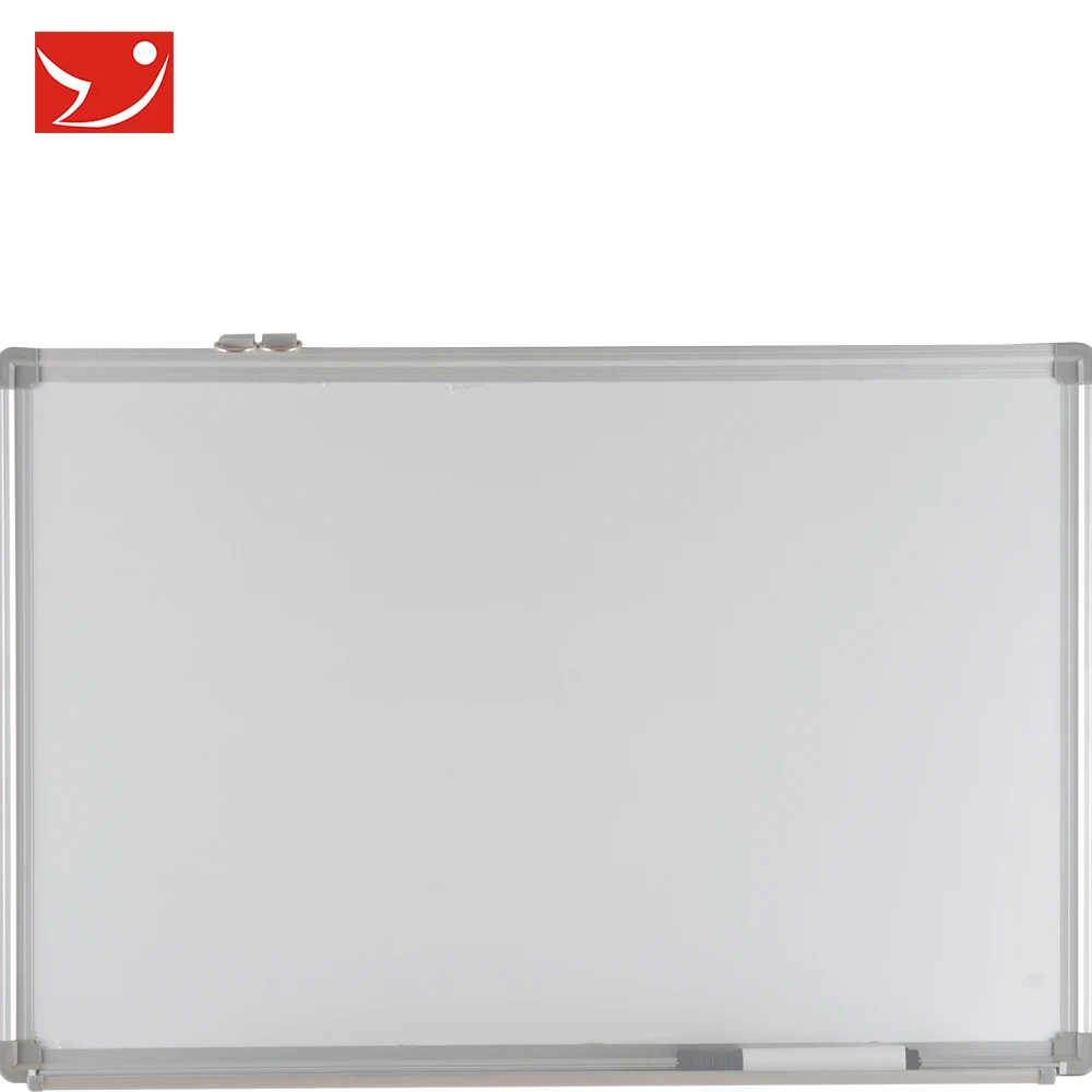 Aluminum Frame whiteboard, green or black for your choice, good quality, wholesale price