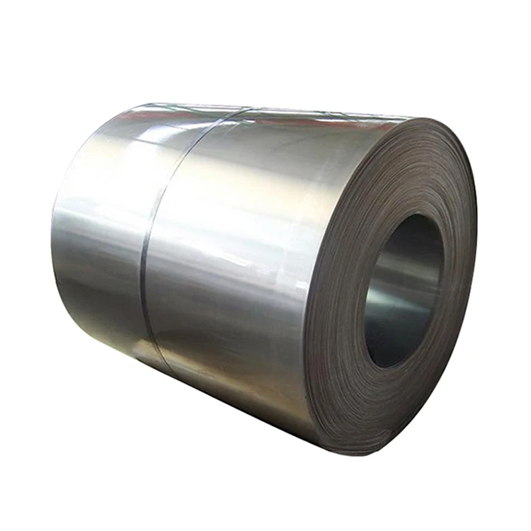 
China steel ZYJS galvanized steel price per ton with big discount 