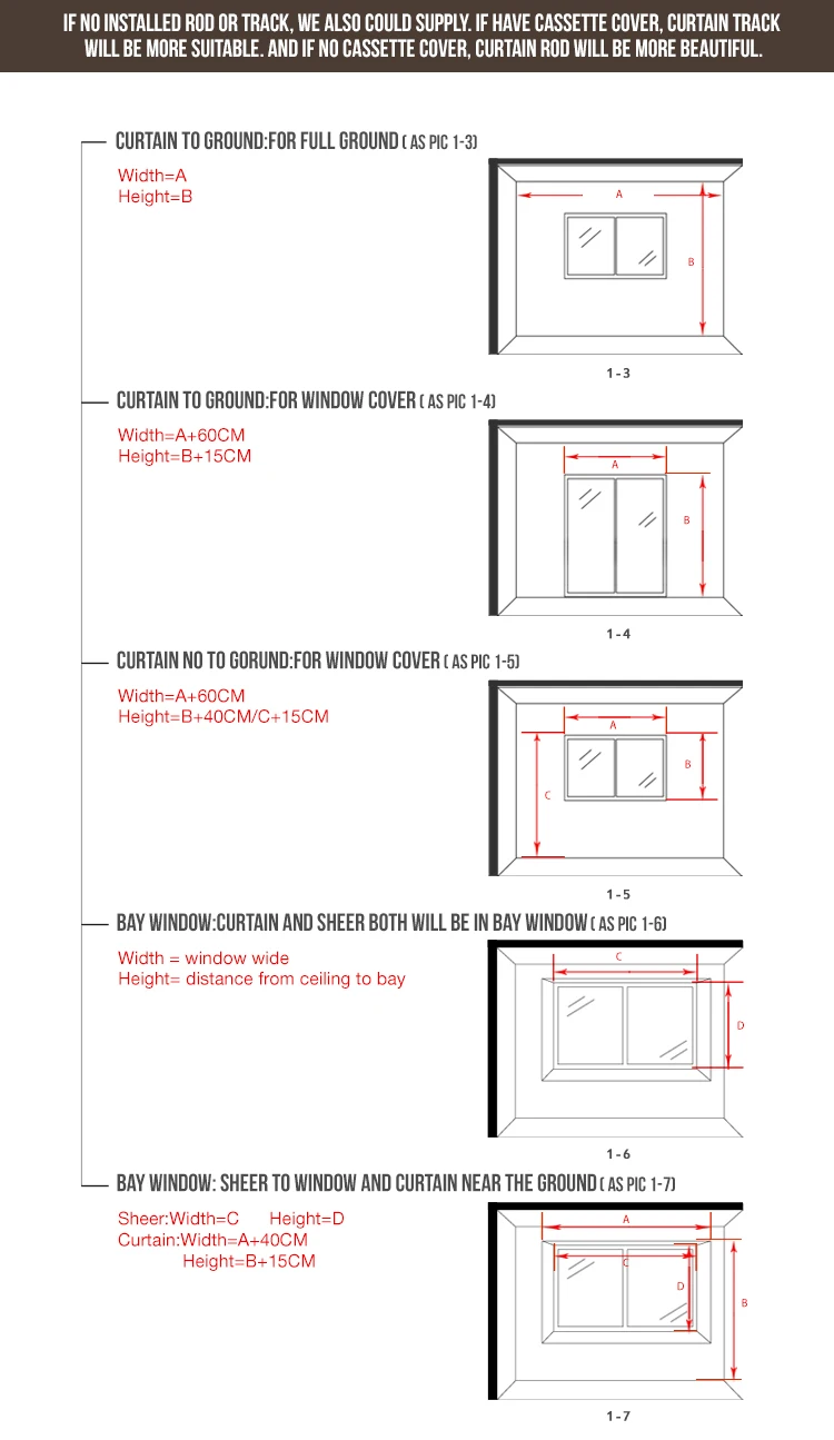 linen curtain (9)