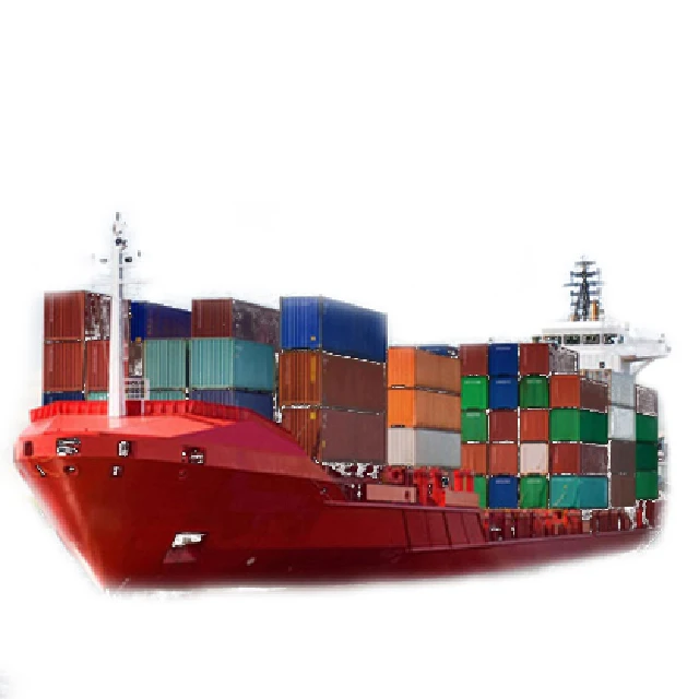 Cheap Sea Freight Ningbo/shanghai/guangzhou/ Shipping To Odessa/algiers/oran/damietta Whatapp18520852671