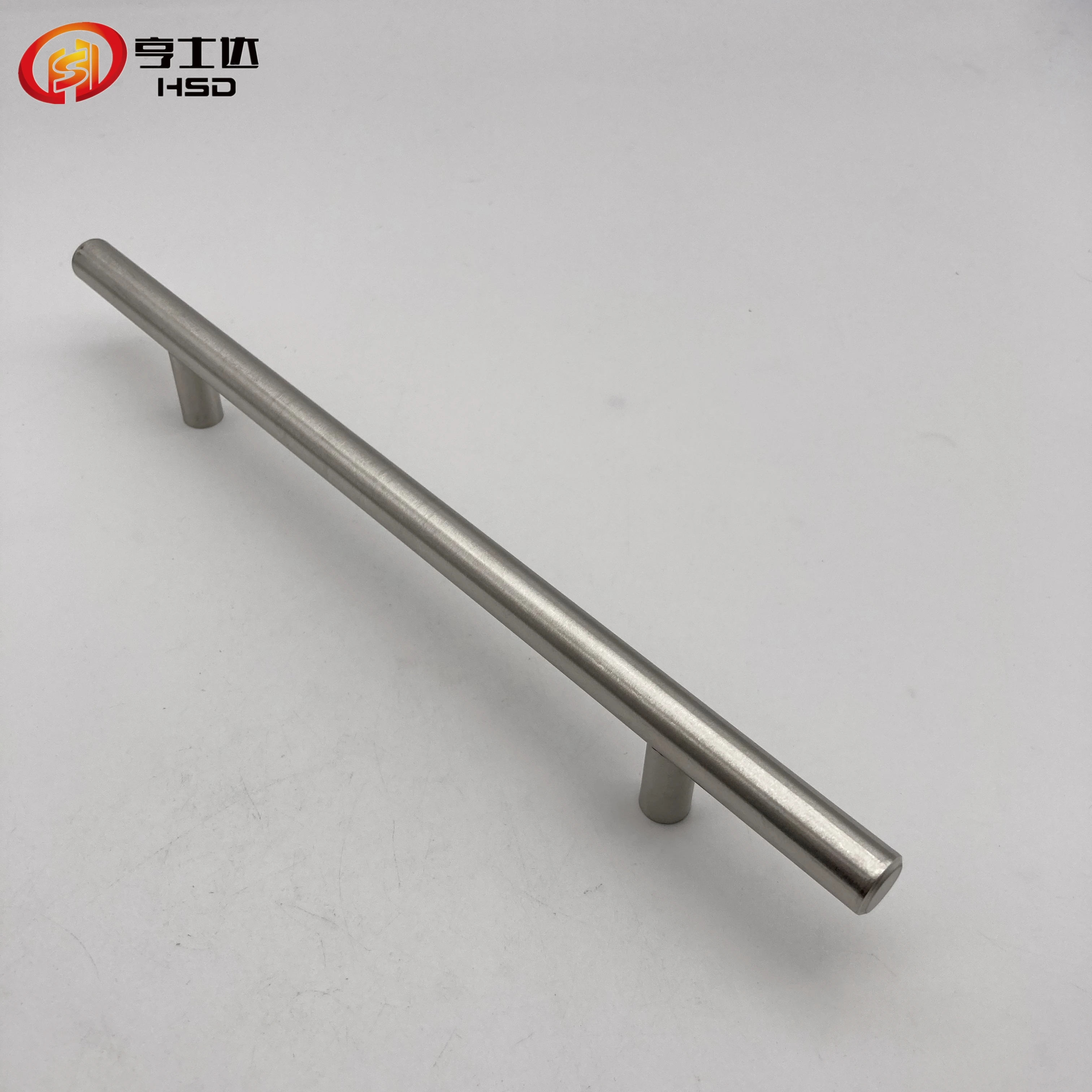 New T Bar Shape Furniture Pulls Kitchen Cupboard Handles Fancy Cabinet Handles Western Box Building Style Time Knob Living