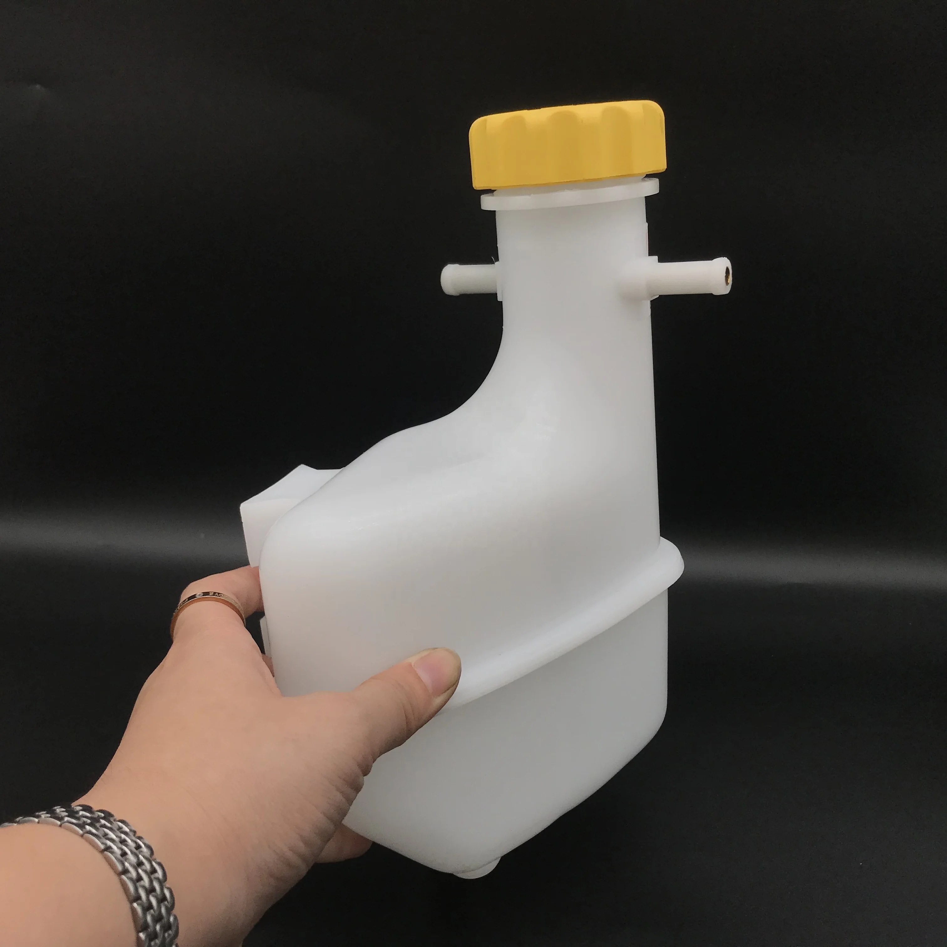 Car Auto Parts Expansion Tank for Chery QQ  OE S11-1311110 S11-1311110KA