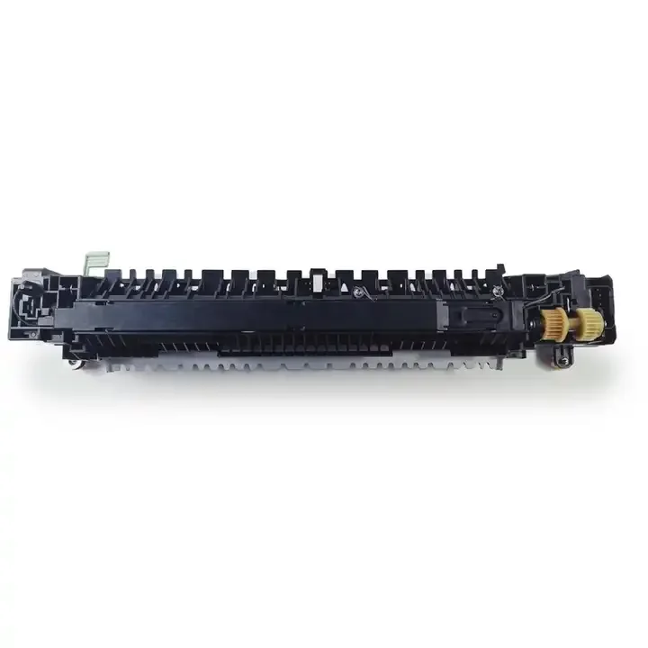 fuser unit 126K29392 126K29395 126K29393 126K39680 New Compatible For Xerox WorkCentre WC5325 WC5330 WC5335 fuser unit