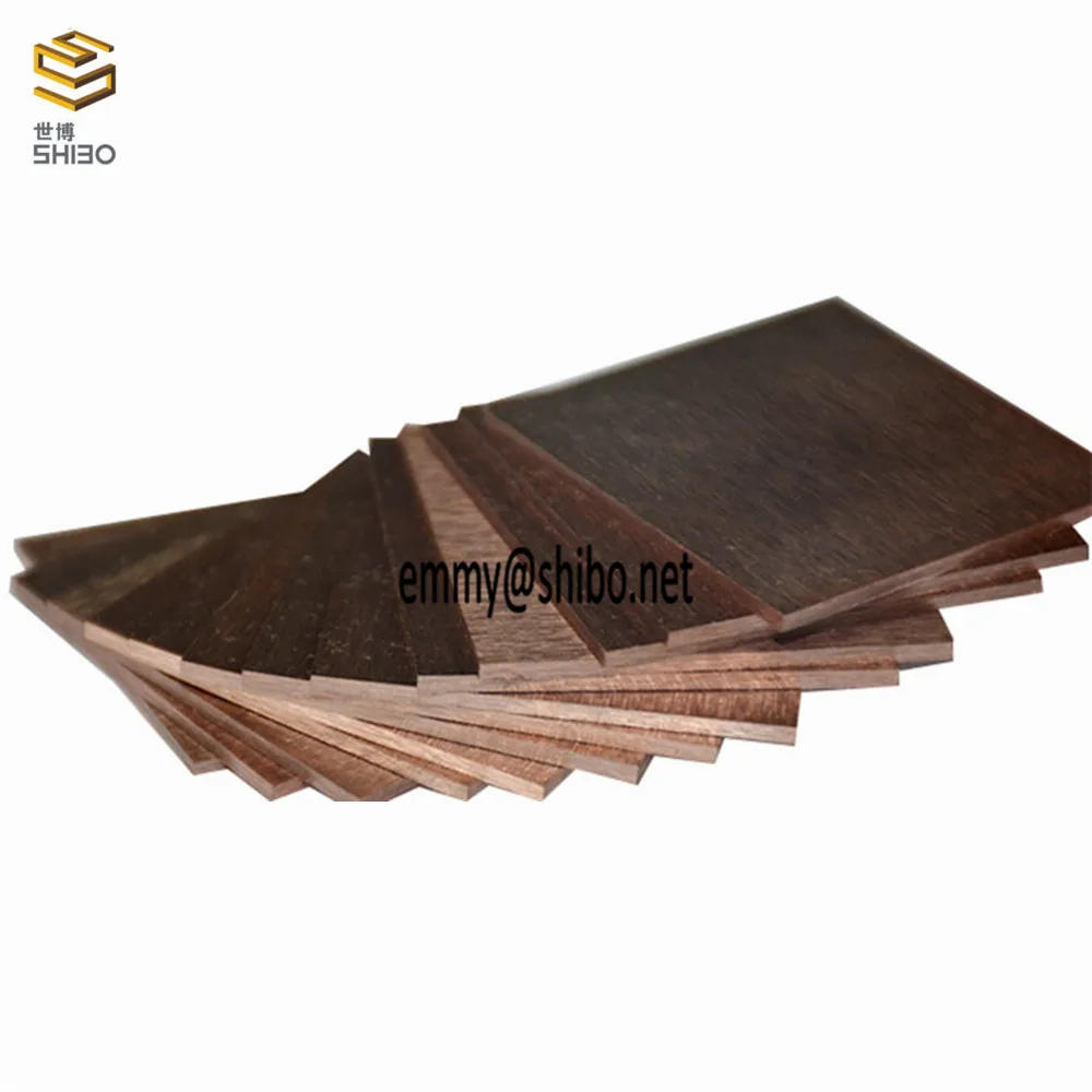 most popular tungsten copper alloy cube W-Cu alloy plate