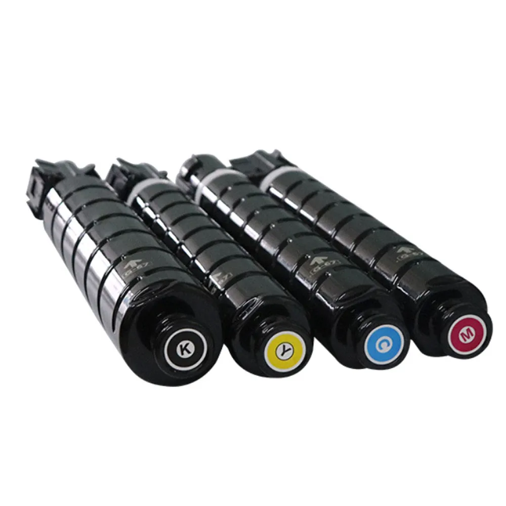 Canon NPG71 C-EXV51 GPR55 тонер-картридж для ImageRunner ADVANCE C5560 C5550 C5540 C5535