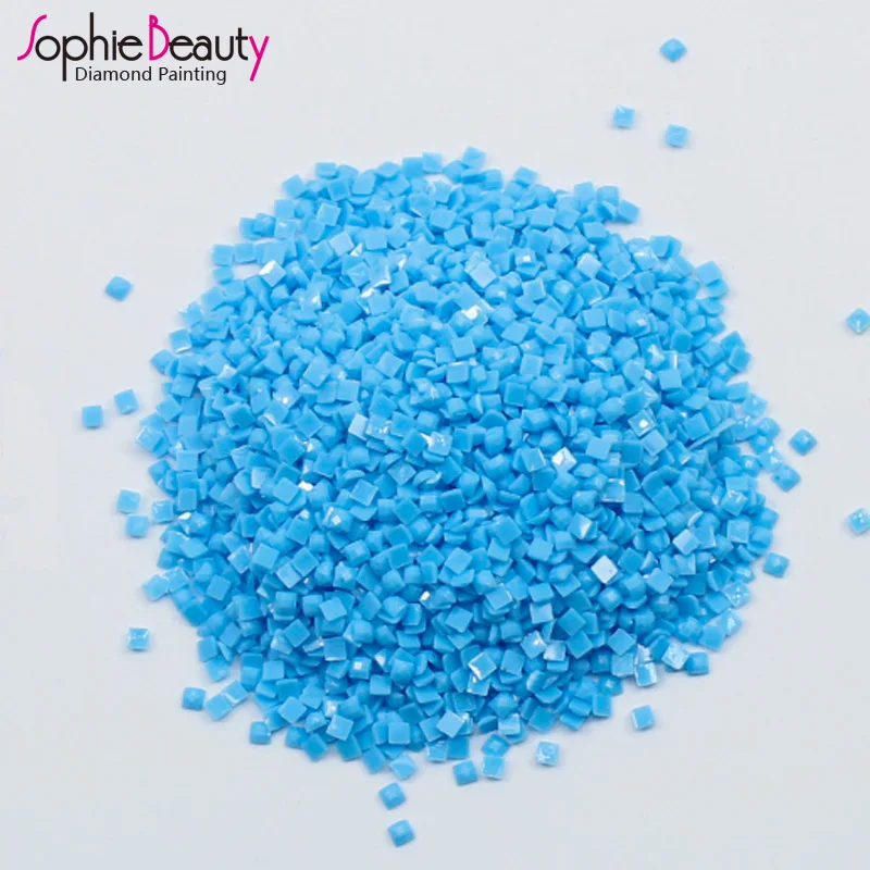 Алмазная живопись, Вселенная, 5D, «сделай сам», вышивка, Космический пейзаж, полноразмерная Мозаика из страз, украшение для дома