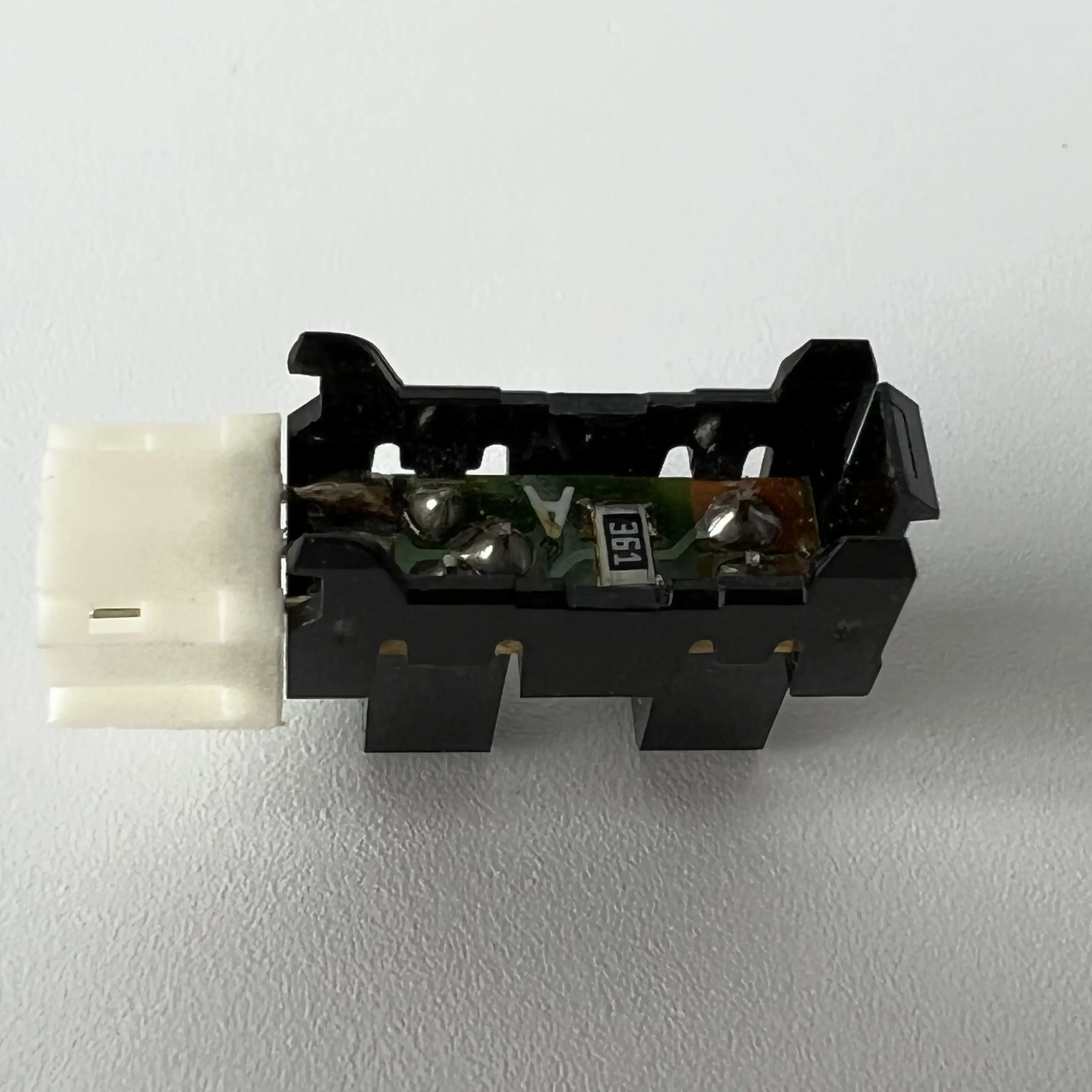 Noritsu Sensor I053117 / I053117-00 for QSS digital minilabs