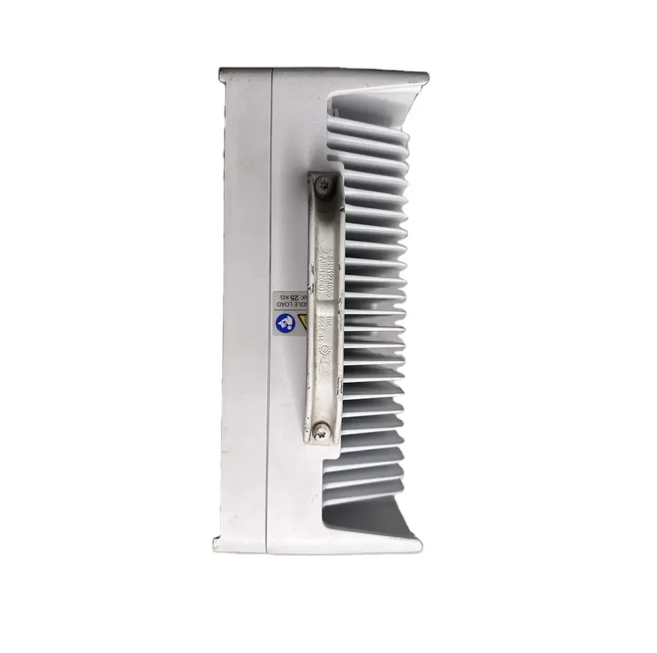 Brand new in the original package Telecom Radio Ericsson Radio 2219 B1 KRC 161 623/1 Ericsson Radio2219 B1