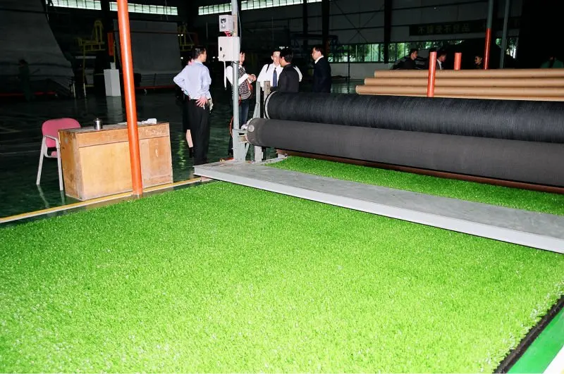 artificial grass outdoors mat turf tennis court