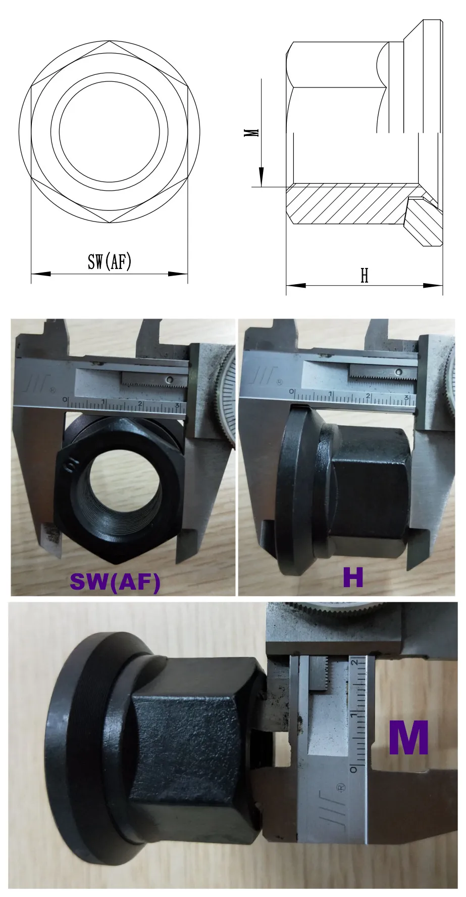 nut size in need.jpg