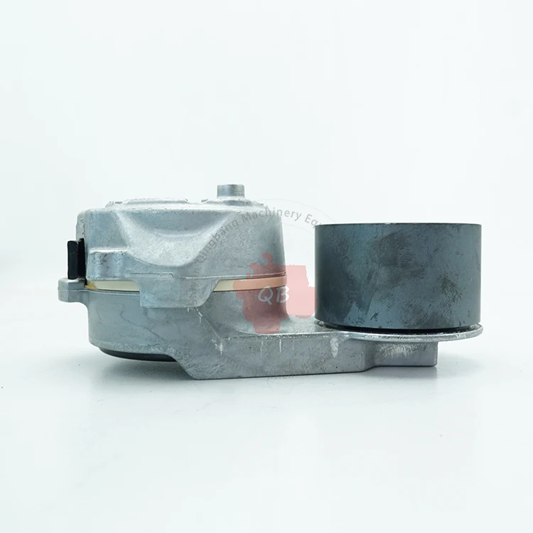 4920105 3691280 belt tensioner Cummins Engine qsm11 belt tensioner