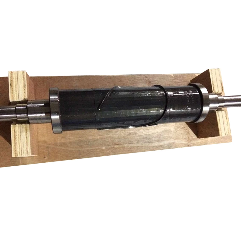 Embossing Roller CNC Milling Parts Fast Shipping n95 Machine Roller Professional Ultrasonic Embossing Die Roller