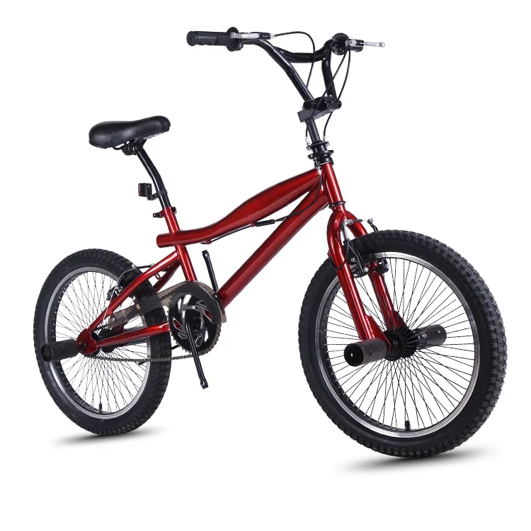 OEM новая модель bmx_bike/Дешевые Фристайл bmx велосипеды для продажи/оптовая продажа 20 дюймов bmx велосипедов