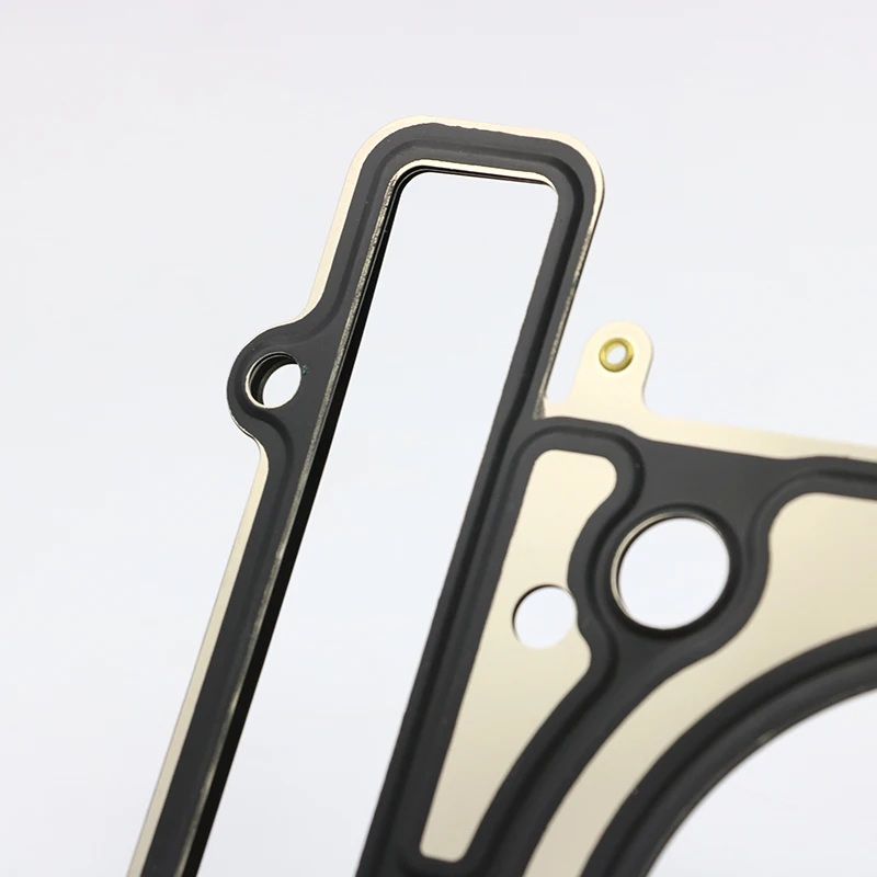 2760160220 A2760160220 Engine Cylinder Head Gasket For Mercedes Benz M276 W204 W212 W166 W221 W222 A 276 016 02 20