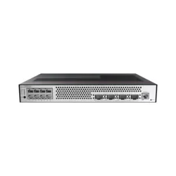 S5735-L8P4X-QA-V2 CloudEngine S5700 Series Switches Hardware