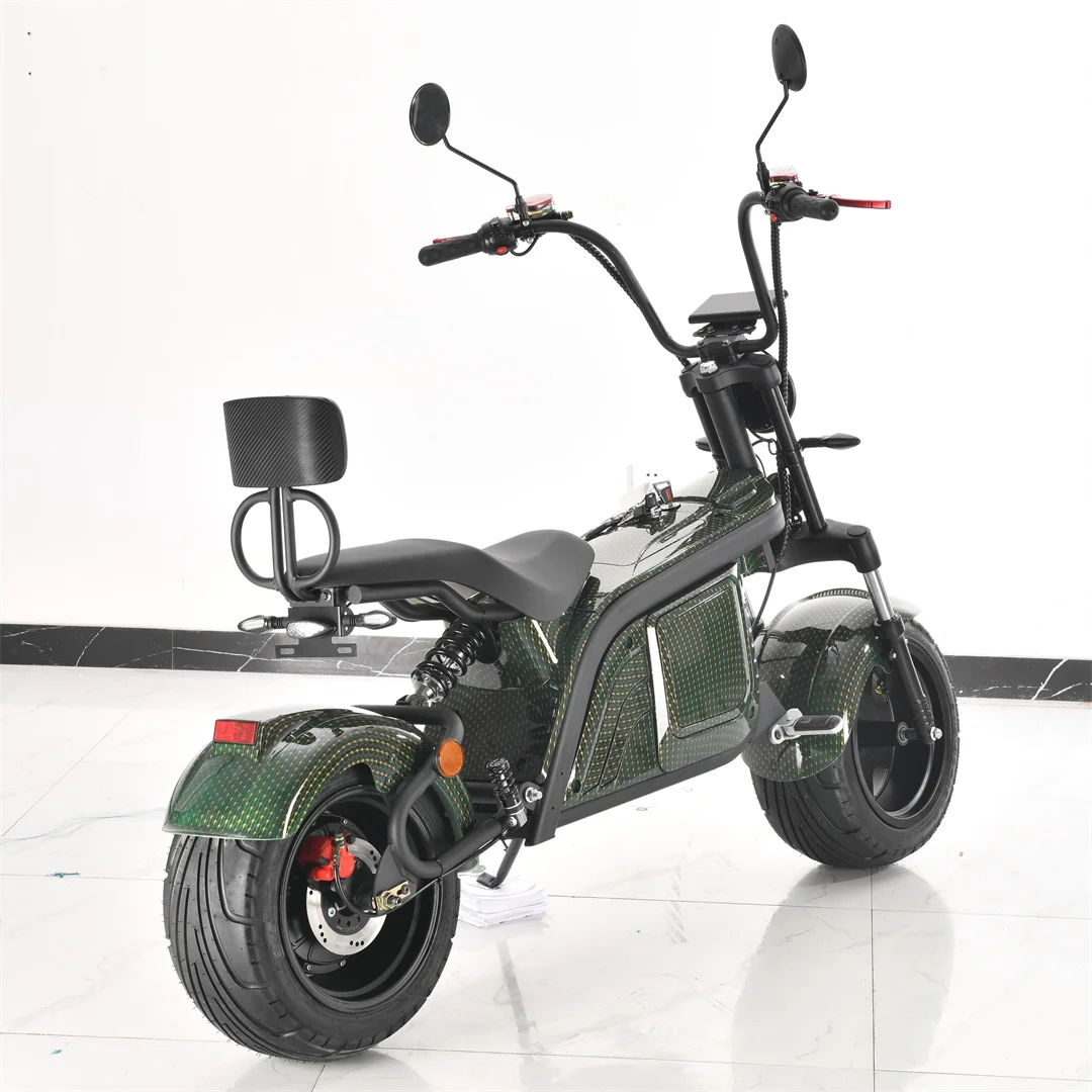 YIDE Factory 2023 New Electric Scooter For Men Develop M4 PRO+ Electric Scooter