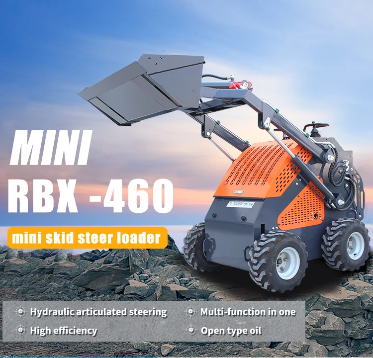 s-460_01