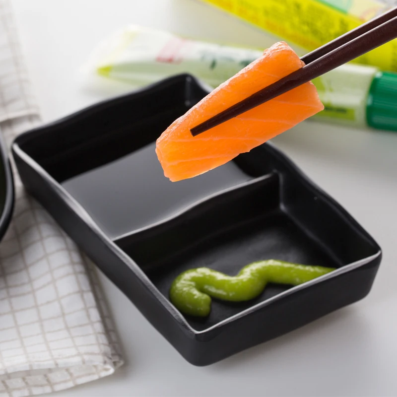 Wasabi Paste 2.5g/Bag Sachet Wasabi Paste for Restaurant