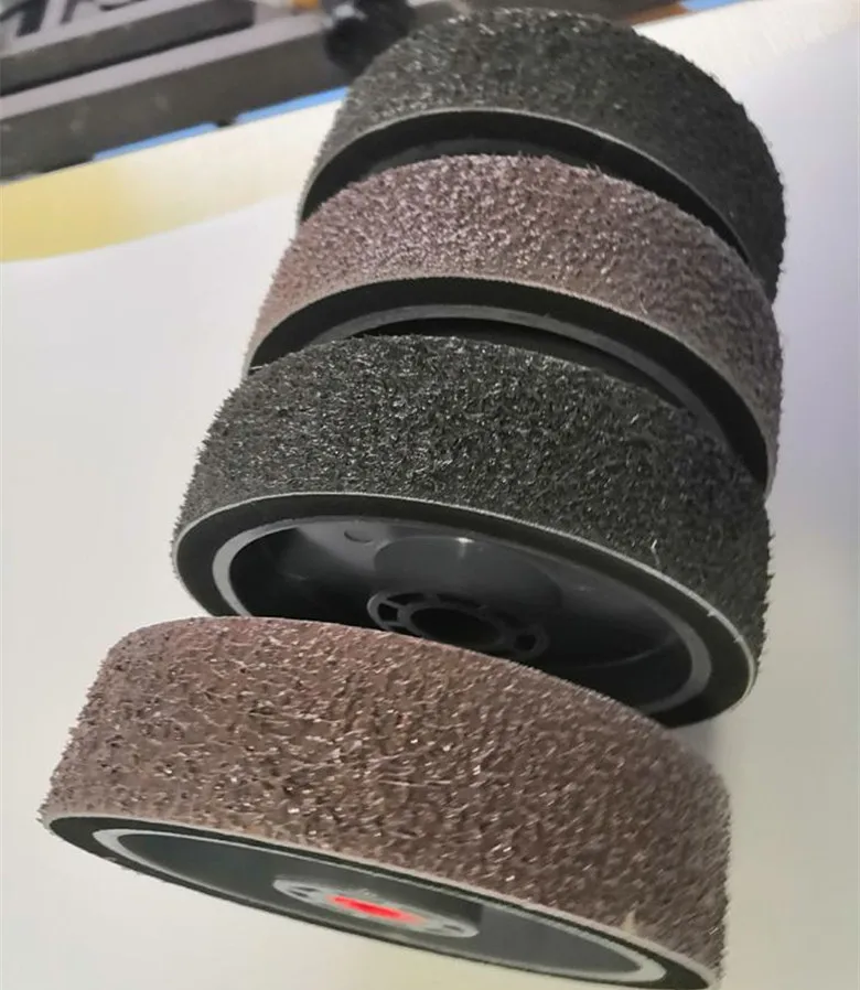 8 дюймов драгоценный камень ограночных работах колеса для камнерезная машина