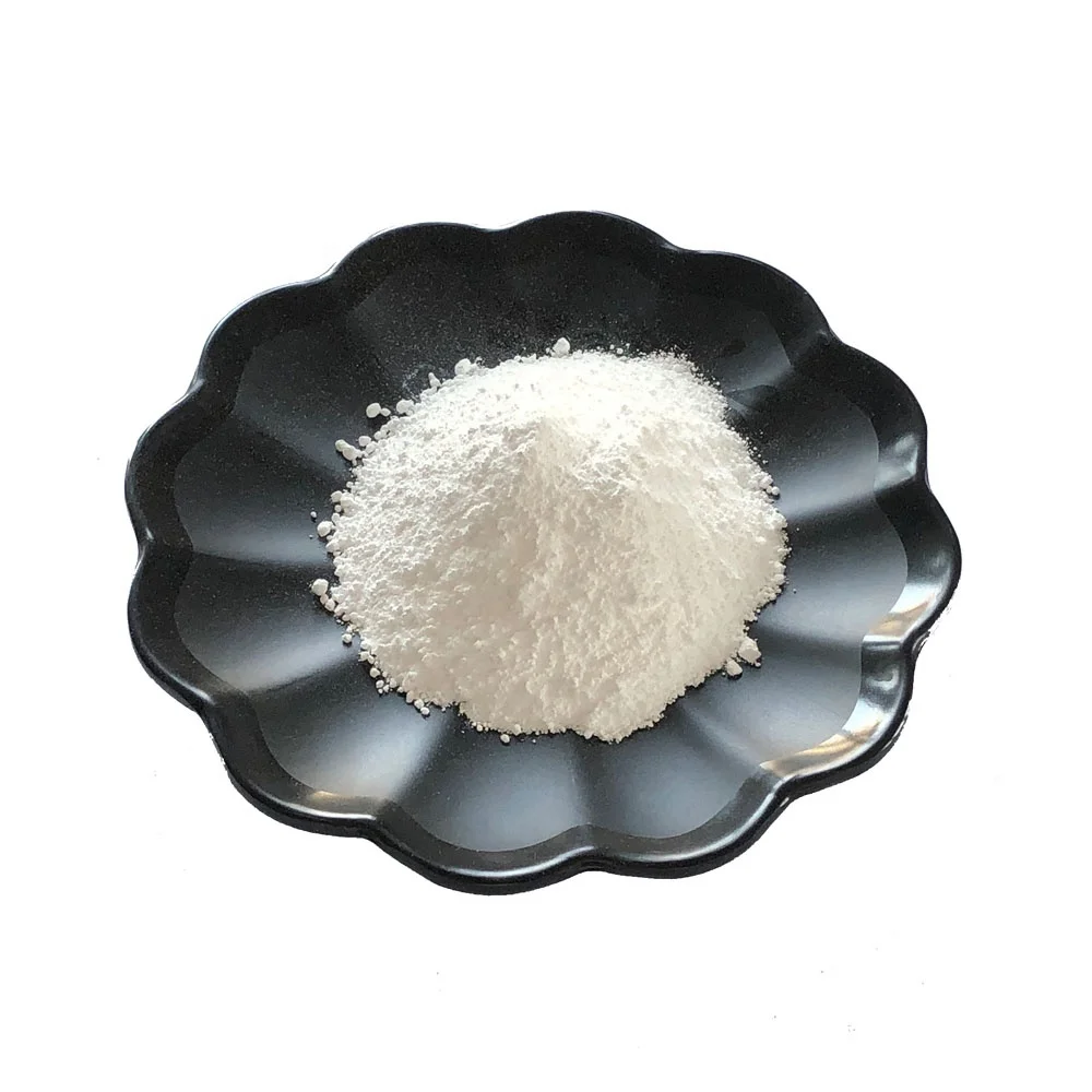 
Flame retardent CAS 68333-79-9 Ammonium PolyPhosphate APP Food additives chemical auxiliaries 