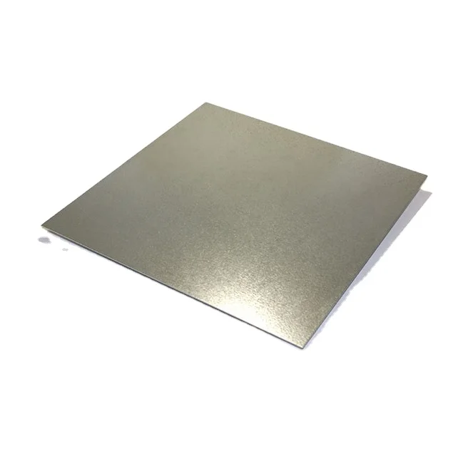 Ss Sheet 4mm 6mm 8mm 10mm 12mm 18mm 20mm No.1 201 304 304l Stainless Steel Plate Price Per Kg