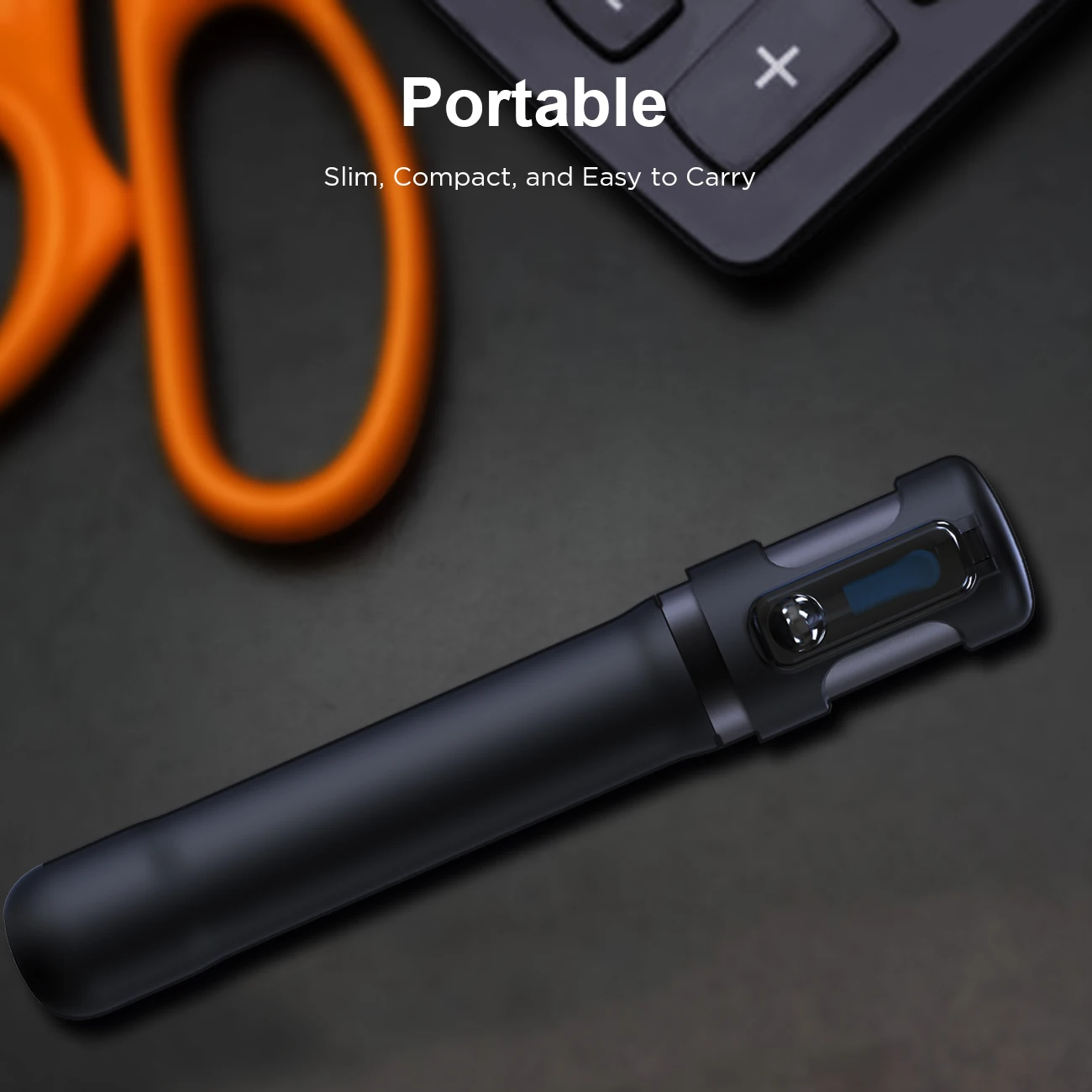 Wholesale Portable Scalable Ear Cleaner Ear Camera Ear Wax Removal Tool