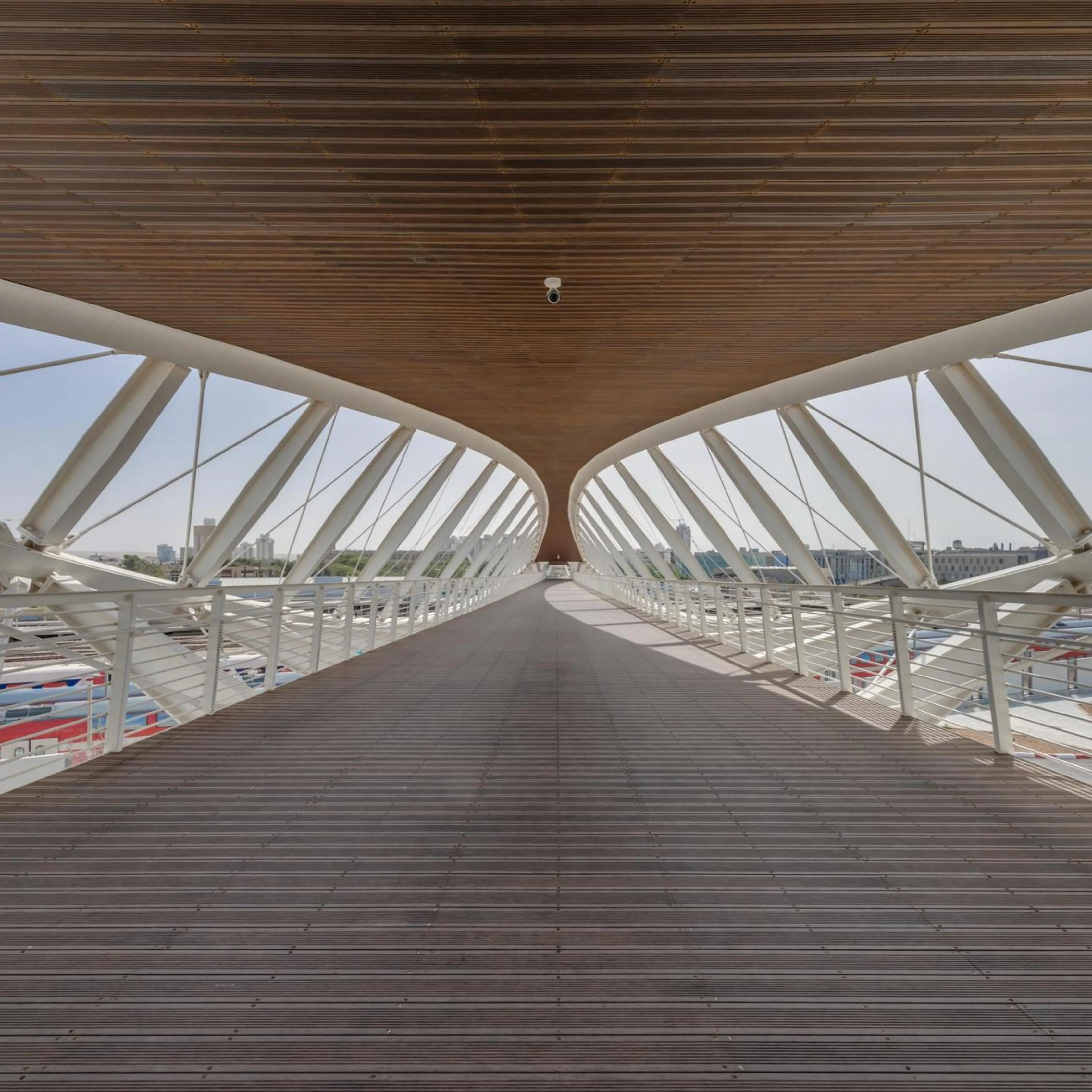 Premium Easy Install High Quality Carbonized natural Solid Engineered Interior Floor Bamboo Decking