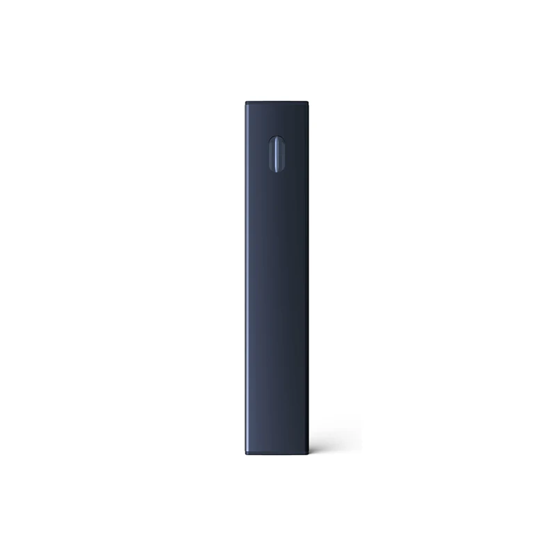 OEM оптовая продажа Sikary vape 280 мАч 0 5 мл керамическая катушка одноразовая электронная сигарета