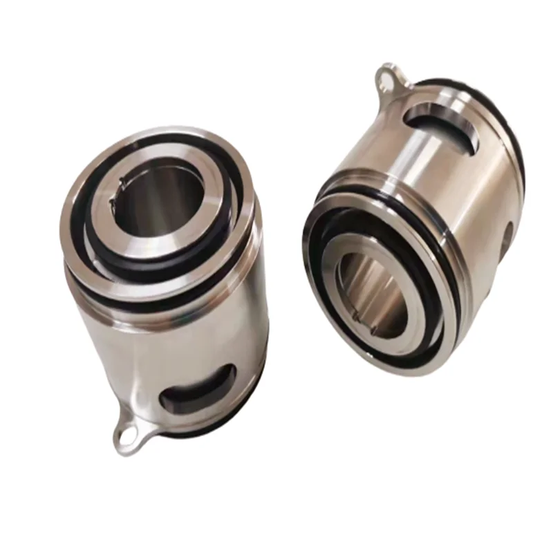 Big Brand GLF-SE-32  Seal for CBP Pump Seal