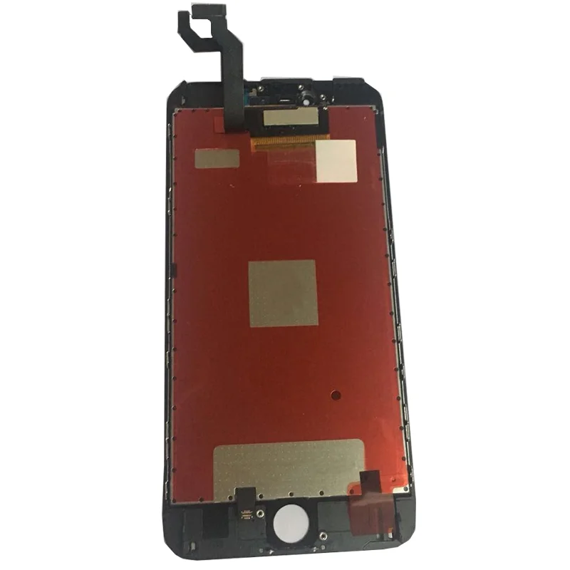 LCD (13).jpg