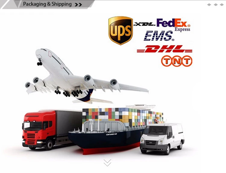 Packing and Shipping.jpg