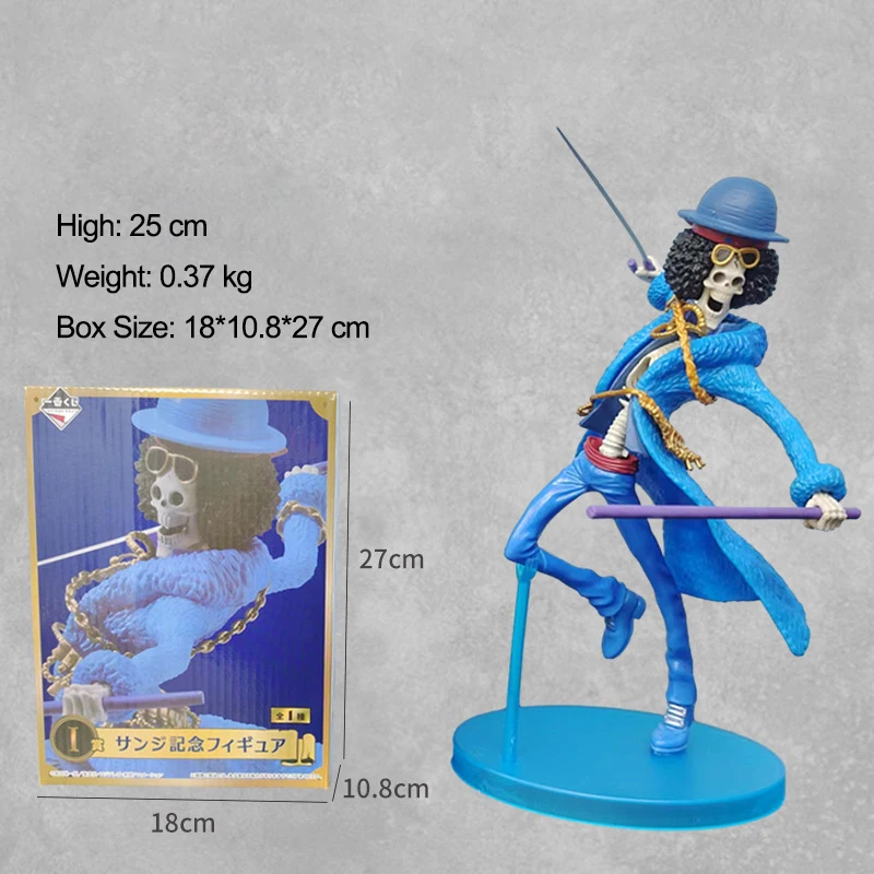 MIX Size OEM Pvc Resin Japanese Anime Figurine One 1 Piece Luffy Face changer Action Figure