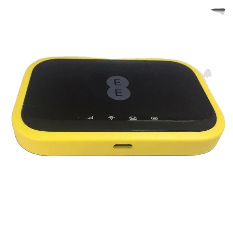 Alcatel EE70 4g Wi-Fi sim-карта модем Портативная точка доступа Мини