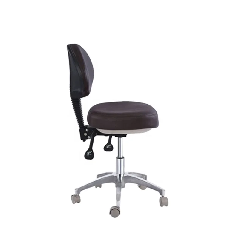 AEN MC003A CE&ISO Approved dental doctor examination medical Nursing chair (60782746437)