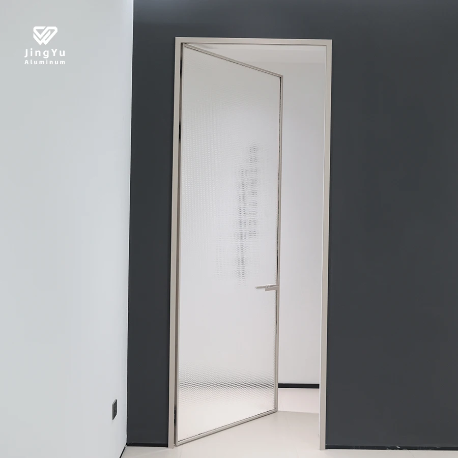 control board dual aluminum casement double for kitchen pt door and pt electric gate slide motor automatic swing gate opener