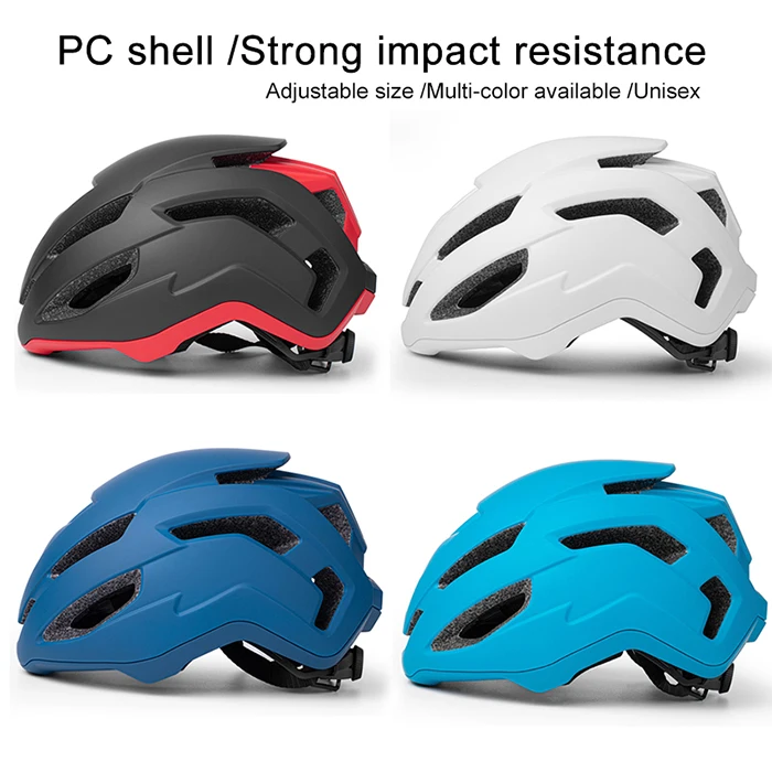 Bike Cycling Skating Riding Scooter Outdoor Other Sports Protection Safety Protective Helmet