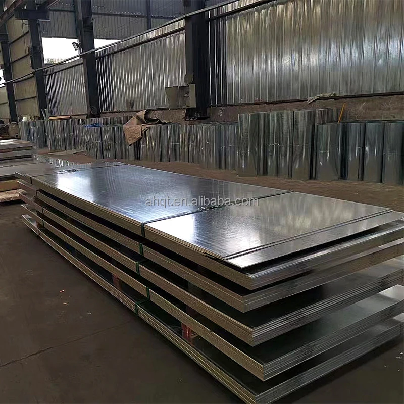 Factory direct sales guarantee low price Dx51d Dx52d Dx53d .galvanized steel sheet coil