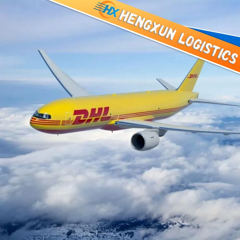 Best shipping agent Service From China yiwu/guangzhou to USA France UK Germany air freight