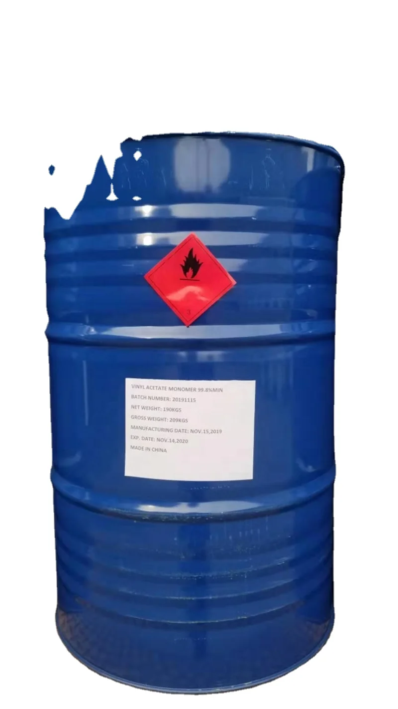  Политетраметиленовый эфир гликоль (ptмег) 1000/2000 CAS NO. 25190-06-1 Poly(oxy-1.4-butanediyl) EC