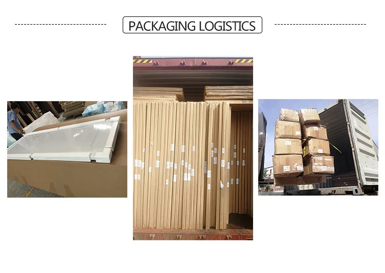 Luxury Design Metal Steel Door Single Double Exterior Front Security Steel Door