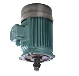 
2HP 1.5KW Prawn Farming 4 Wheels Paddle Wheel Aerator /Waste Water Aerator 