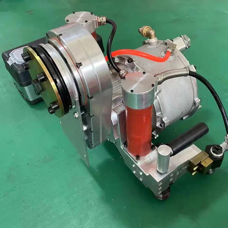 high frequency water cooling max cutting depth 50mm motor wall saw  electric wall saw concrete wall saw