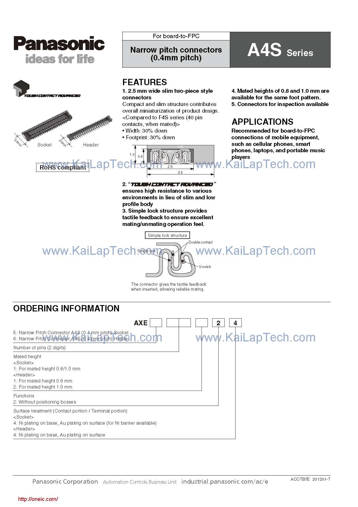 KLT-B9MF-IMX577 V1.0 08.jpg