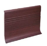Flooring Trim Accessories Edge Banding decorative strip Edge Banding Polish Surface Anodized Trim Edging Prof
